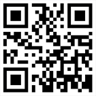 扫描二维码关注我们