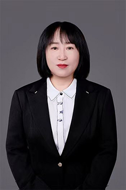 总会计师 张奇志.jpg