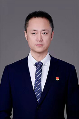 纪委书记 王洋.jpg