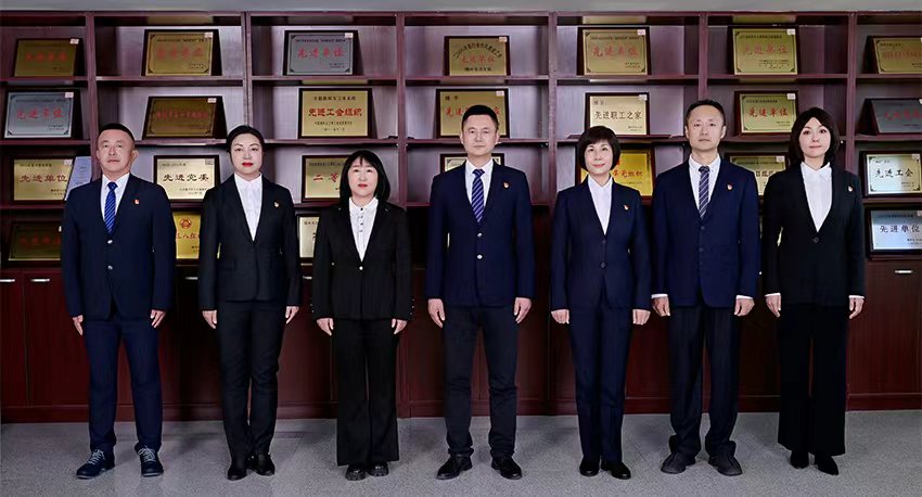 合照.jpg