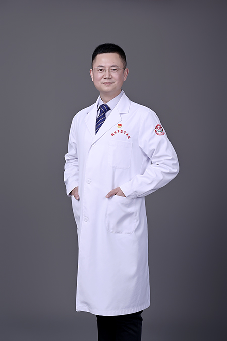 熊健