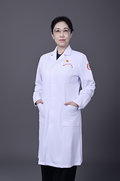 王翠.jpg