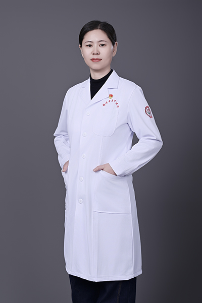 李聪颖