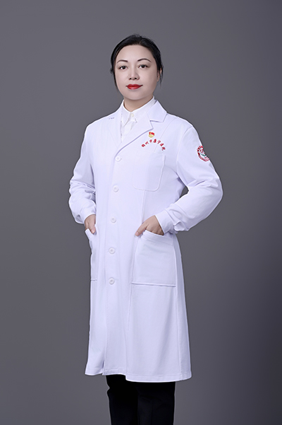 赵黎明
