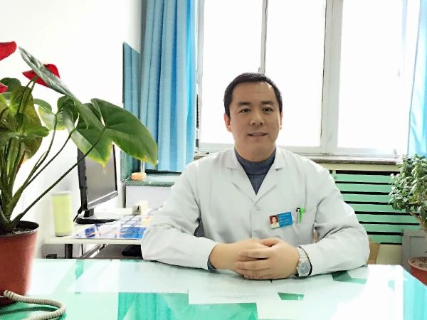 关注星星的孩子